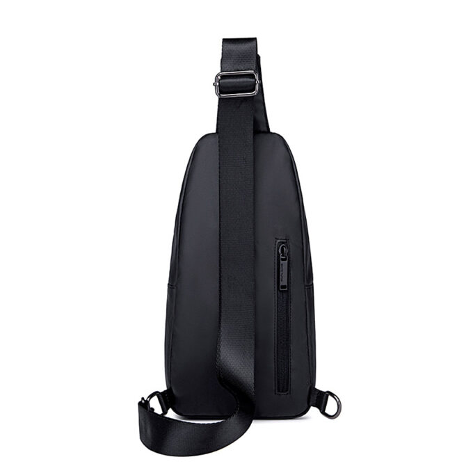 13005-black-back