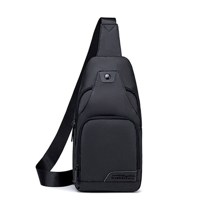 13005-black-front