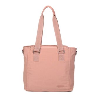 2530-pink-front-1