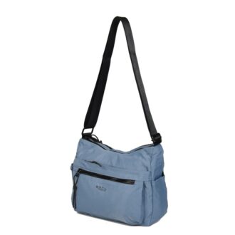 5506-bluejeans-side-1