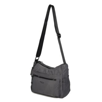 5506-grey-side-1