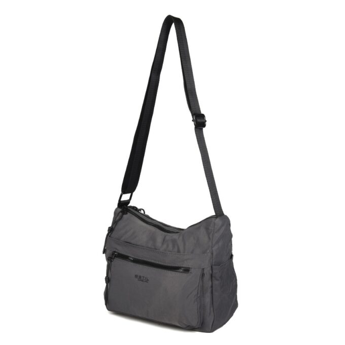 5506-grey-side-1