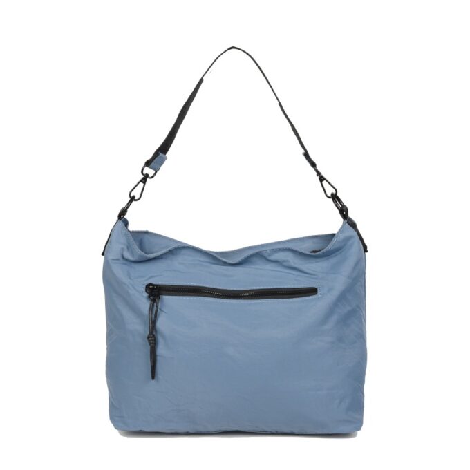 66106-bluejeans-back