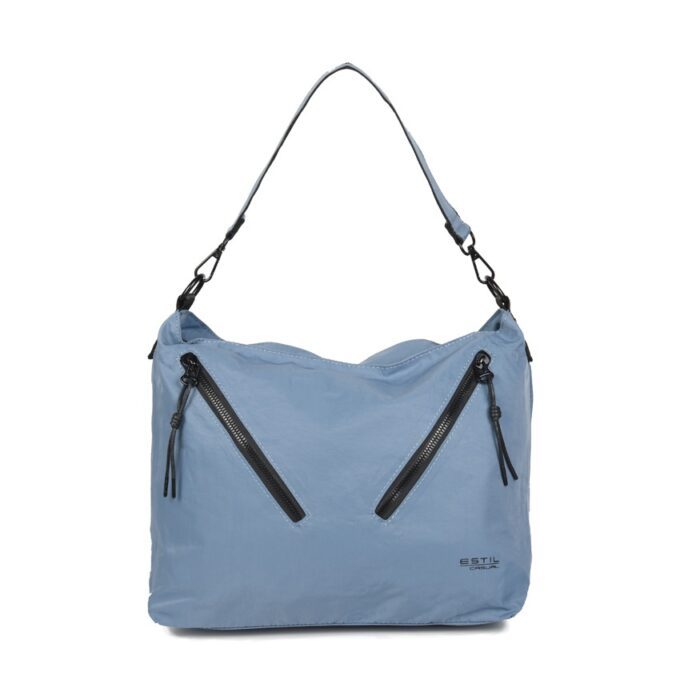 66106-bluejeans-front