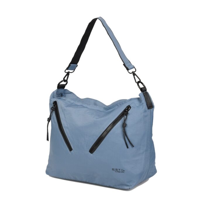 66106-bluejeans-side 66106-bluejeans-side-1