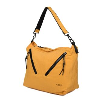 66106-mustard-side-1