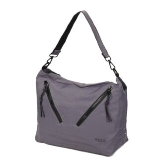 66106-purple-side-1
