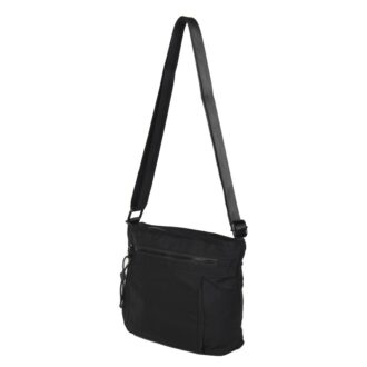 66109-black-side-1
