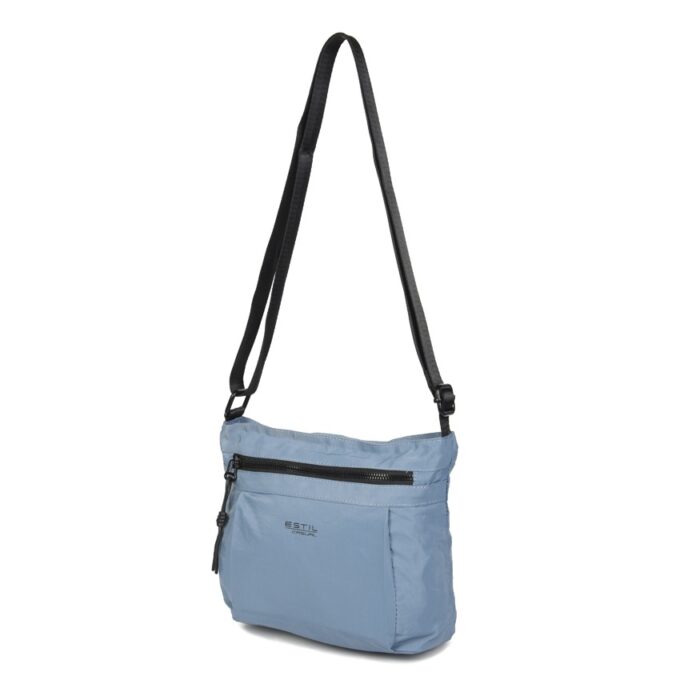 66109-bluejeans-side-1