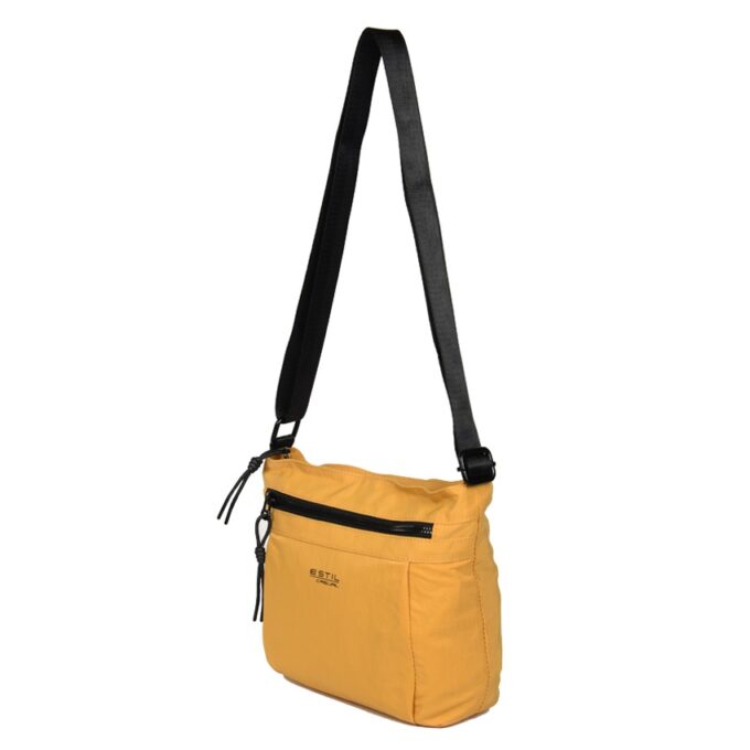 66109-mustard-side-1