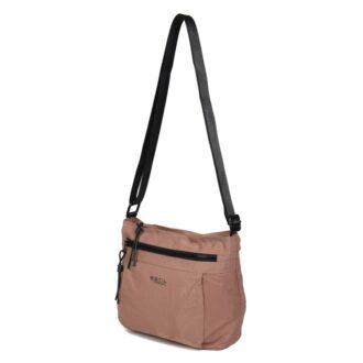 66109-pink-side-1