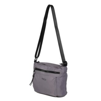 66109-purple-side-1