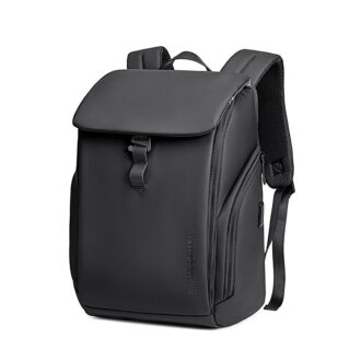 arctic-hunter-00558-black-side-1