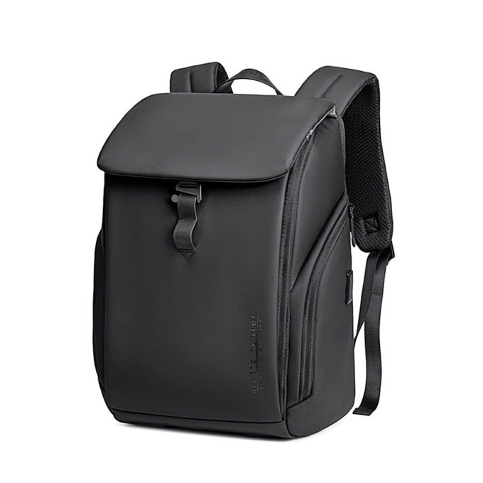 arctic-hunter-00558-black-side arctic-hunter-00558-black-side-1