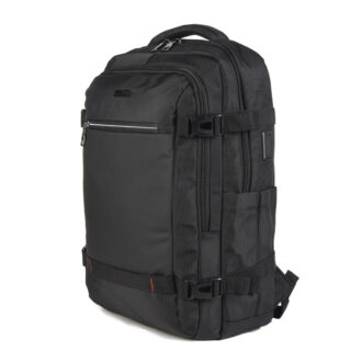 ranica-estil-2015-black-main-1