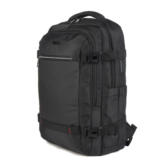 ranica-estil-2015-black-main-1