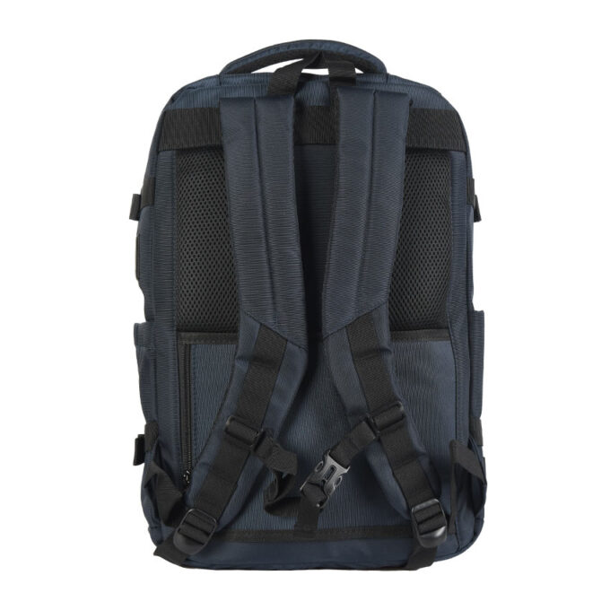 ranica-estil-2015-blue-back
