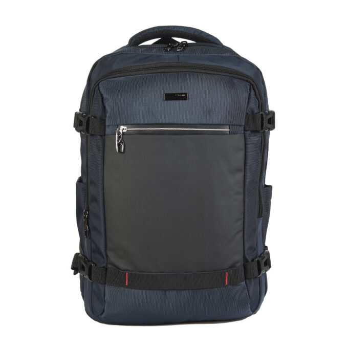ranica-estil-2015-blue-front