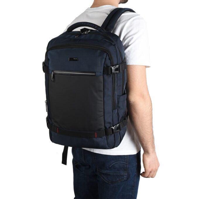ranica-estil-2015-blue-model