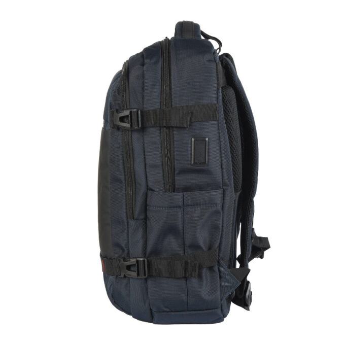 ranica-estil-2015-blue-side