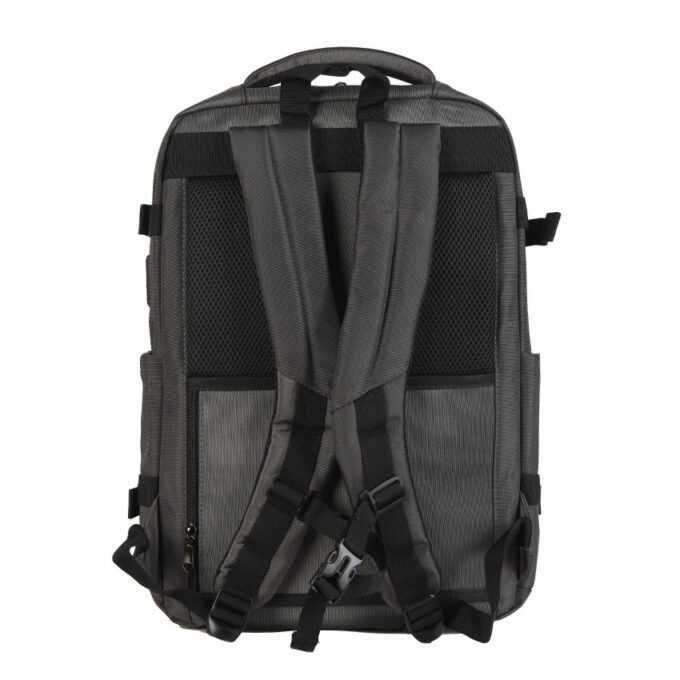 ranica-estil-2015-grey-back