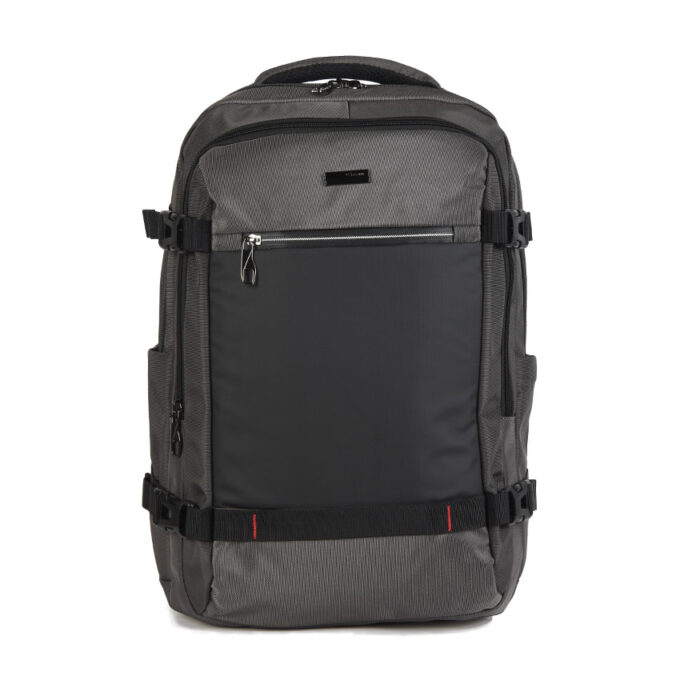 ranica-estil-2015-grey-front