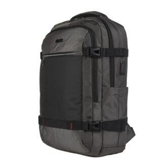 ranica-estil-2015-grey-main-1