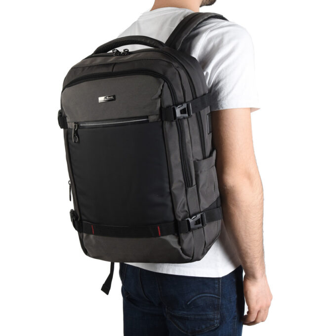 ranica-estil-2015-grey-model