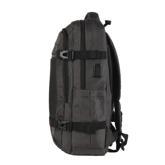 ranica-estil-2015-grey-side