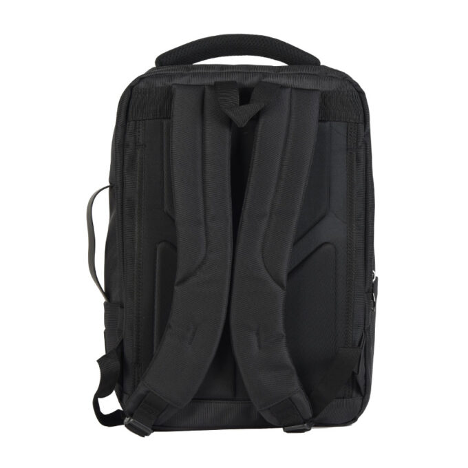 ranica-estil-3049-black-back