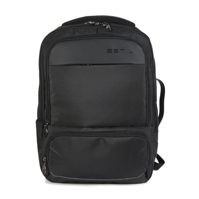 ranica-estil-3049-black-front
