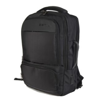 ranica-estil-3049-black-main-1