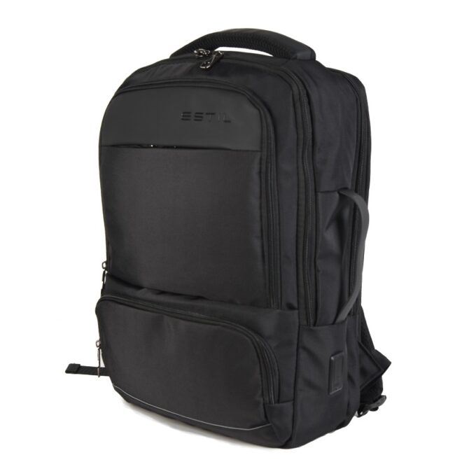 ranica-estil-3049-black-main ranica-estil-3049-black-main-1