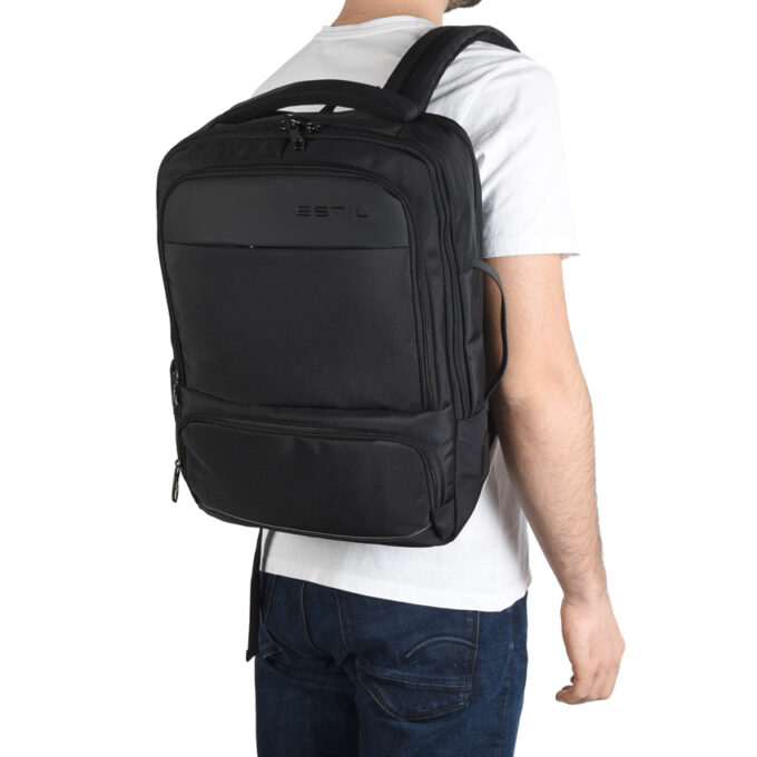 ranica-estil-3049-black-model