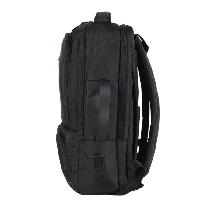 ranica-estil-3049-black-side