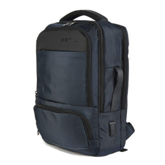 ranica-estil-3049-blue-main-1