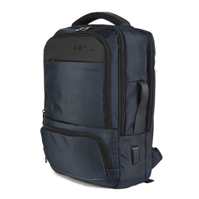 ranica-estil-3049-blue-main-1