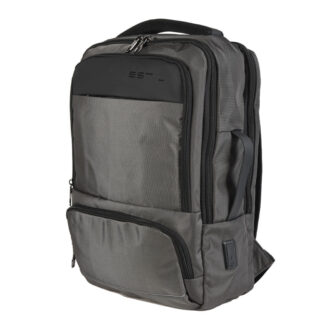 ranica-estil-3049-grey-main-1
