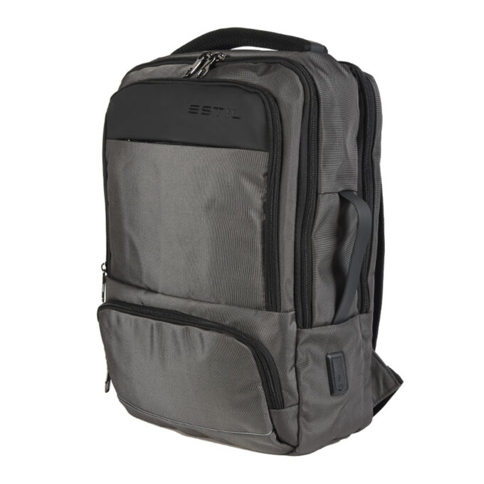 ranica-estil-3049-grey-main-1