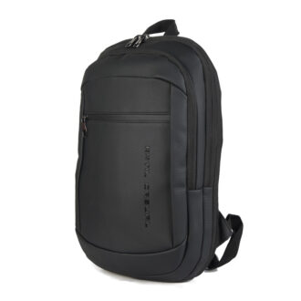ranica-estil-3289-black-main-1