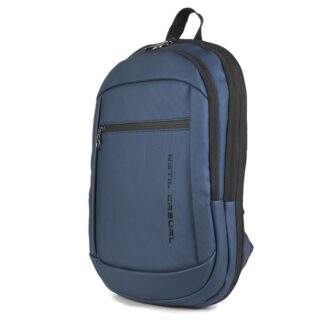 ranica-estil-3289-blue-main-1