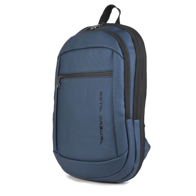 ranica-estil-3289-blue-main-1