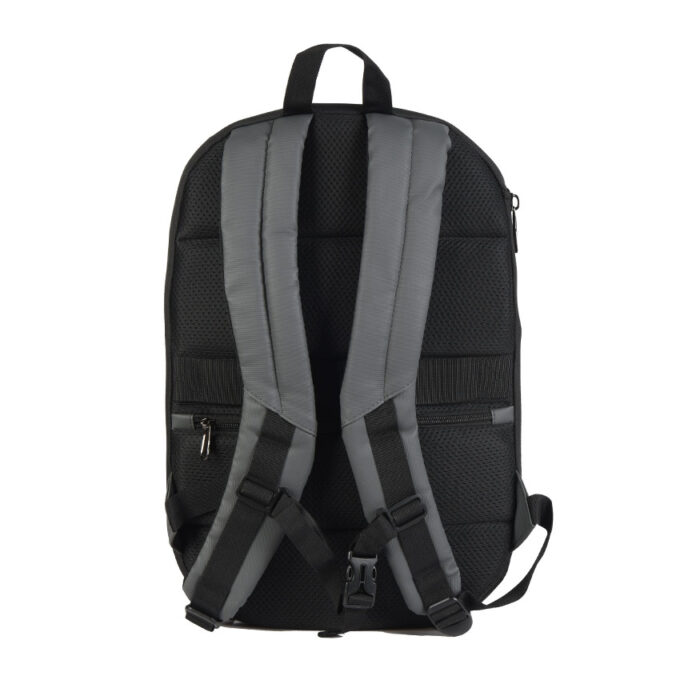 ranica-estil-3289-grey-back