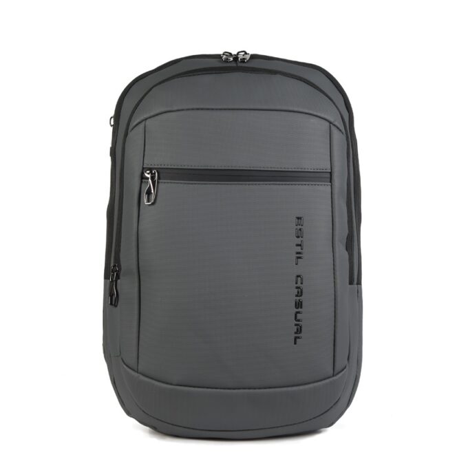 ranica-estil-3289-grey-front