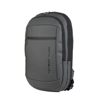 ranica-estil-3289-grey-main-1