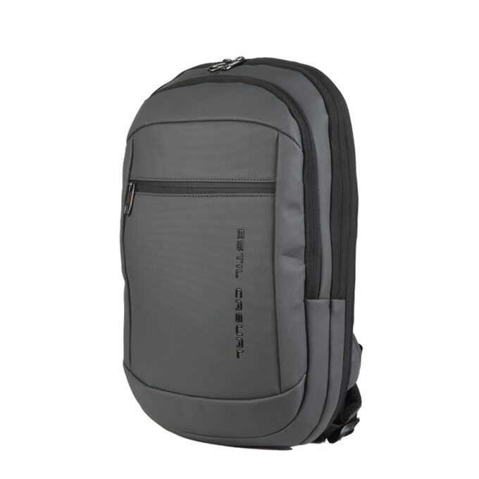 ranica-estil-3289-grey-main ranica-estil-3289-grey-main-1