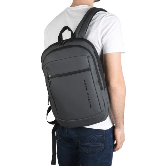 ranica-estil-3289-grey-model
