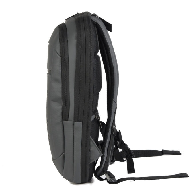 ranica-estil-3289-grey-side