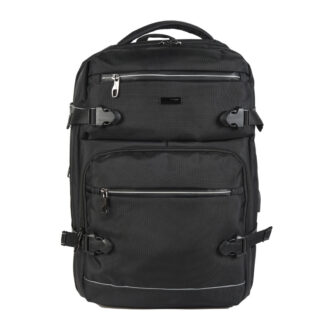 ranica-estil-9015-black-front-1