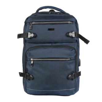 ranica-estil-9015-blue-front-1